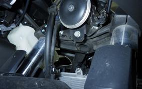 KAWASAKI NINJA 250 EX250P