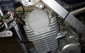 KAWASAKI KLX125 LX125C