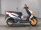 Фото Honda DIO 110 DX с японского аукциона