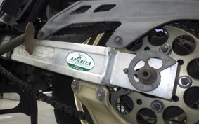 HONDA AFRICA TWIN 750 1994 RD07