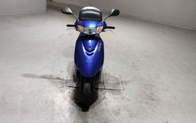 YAMAHA JOG AY01