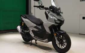 HONDA ADV160 KF54