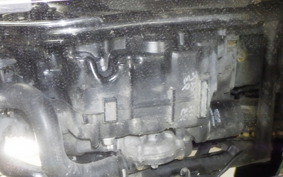 HONDA VRX400 1997 NC33