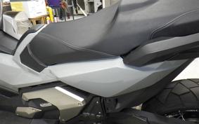 HONDA X-ADV 750 2021 RH10