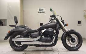HONDA SHADOW 750 PHANTOM 2015 RC53