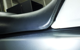 HONDA CB1100 ABS 2011 SC65