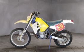 SUZUKI RMX250 PJ11A