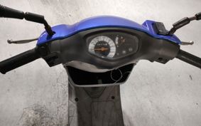 SUZUKI ADDRESS V125 CF46A