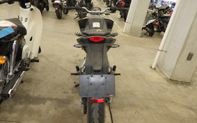 KTM 250 DUKE 2008