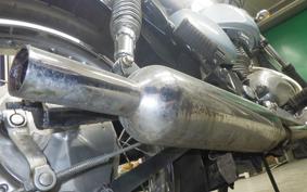 KAWASAKI ESTRELLA BJ250A