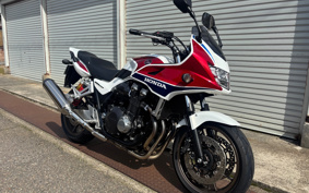 HONDA CB1300 SUPER  BOL DOR ABS 2015 SC54