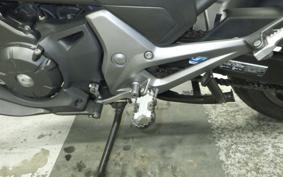 HONDA NC750X DCT 2014 RC72