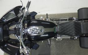 HARLEY FXDWG 1450 2004
