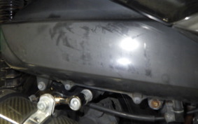 HONDA FORZA Z GEN 2 2023 MF10