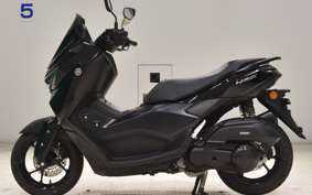 YAMAHA NMAX155-3 SG92J
