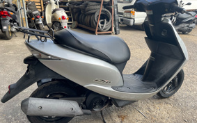 HONDA DIO AF68