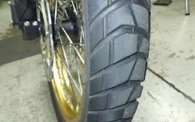 HONDA TRANSALP XL750 2023 RD16