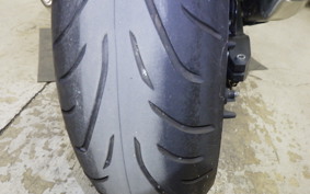 KAWASAKI NINJA 1000 A 2019 ZXT00W