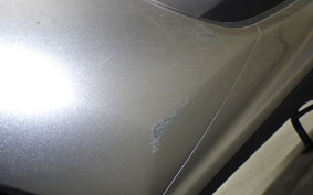 YAMAHA MAXAM 250 SG17J