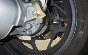 HONDA PCX 125 2026 JK05