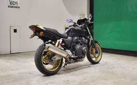 HONDA CB400SF VTEC 2012 NC42
