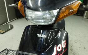 YAMAHA JOG Gen.2 3YJ