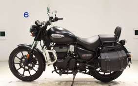 OTHER ENFIELD メテオ350 2022