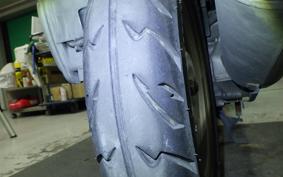 HONDA DIO CESTA GEN 2 1988 AF68