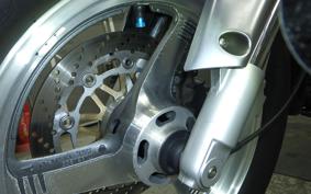 SUZUKI DESPERADO 800 X 1998 VS53B