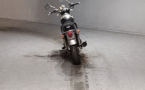 SUZUKI VOLTY NJ47A