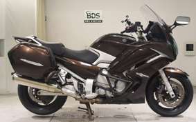 YAMAHA FJR1300 A 2015 RP27J