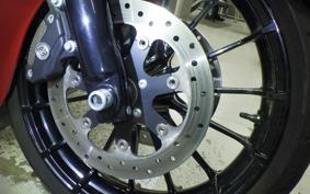 HARLEY FLHXS 1870 2019
