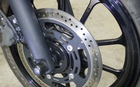 KAWASAKI ELIMINATOR400-3 2025 EL400A