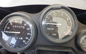 YAMAHA TZR250<ﾌ･ﾀﾞ> 1KT