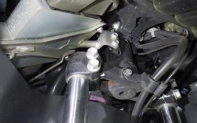 HONDA PCX 125 JK05