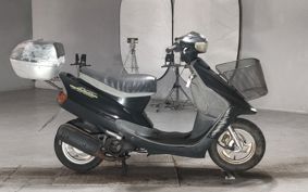 YAMAHA AXIS 90 3VR
