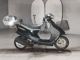 Фото Yamaha AXIS 90 с японского аукциона