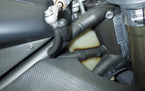 MV AGUSTA  F4 S PR 2008