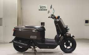 YAMAHA VOX 2025 SA31J