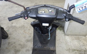 YAMAHA JOG Gen.1 3KJ