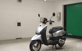 HONDA TODAY 2 2002 AF67