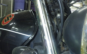 SUZUKI GRASS TRACKER Bigboy 2025 NJ47A