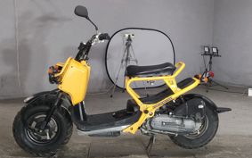 HONDA ZUMAR AF58