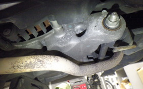 HONDA PCX 125 2021 JF56