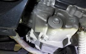 HONDA PCX 125 1998 JK05