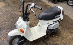 HONDA OR SSHU AB11