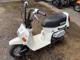 Фото Honda OR SSHU с японского аукциона