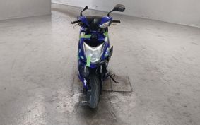 YAMAHA CYGNUS125XSR SED8J