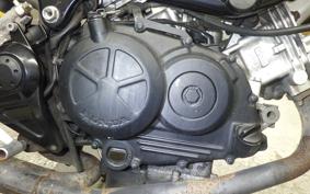 HONDA VTR 250 2003 MC33