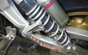 HONDA CB1300SF SUPER FOUR 2004 SC54